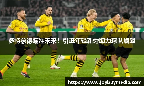 k1体育网页版