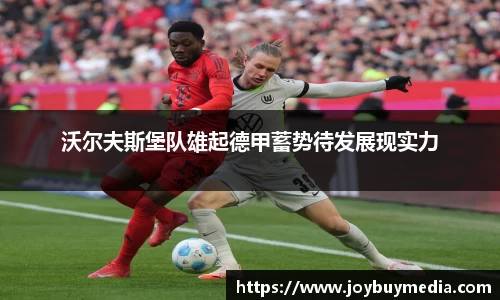 k1体育网页版