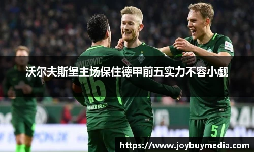 k1体育网页版