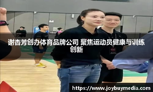 k1体育