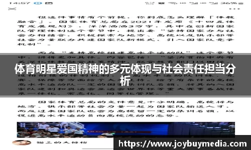 k1体育官方网站