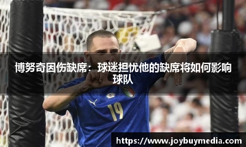 k1体育网页版