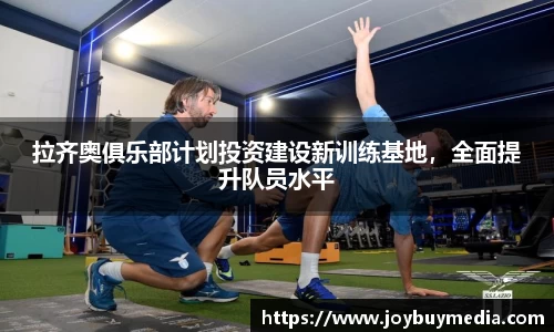k1体育网页版