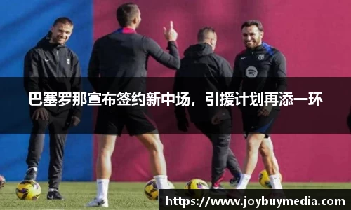 k1体育网页版