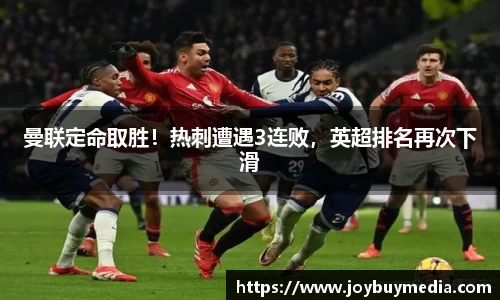 k1体育官方网站