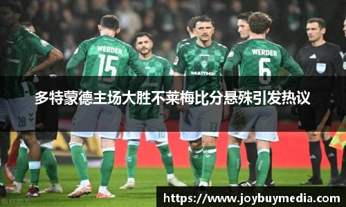 k1体育官方网站