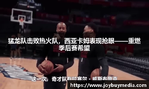 k1体育官方网站