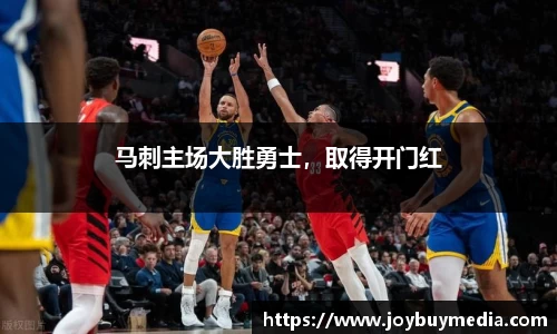 k1体育