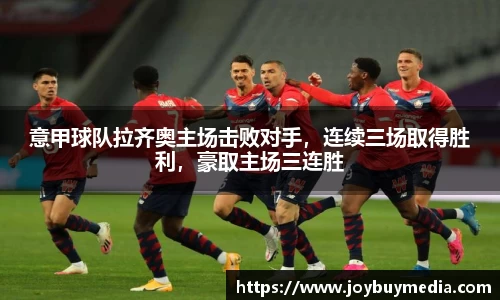 k1体育官方网站