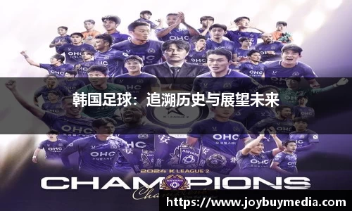 k1体育网页版
