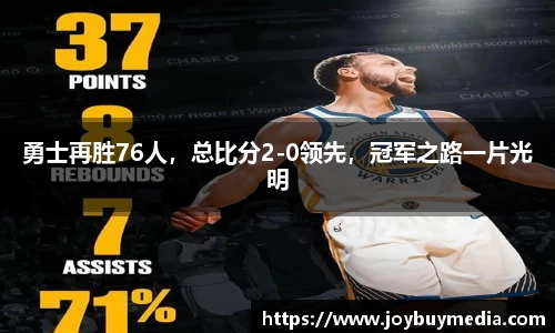 k1体育官方网站