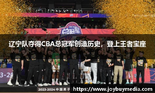 k1体育官方网站