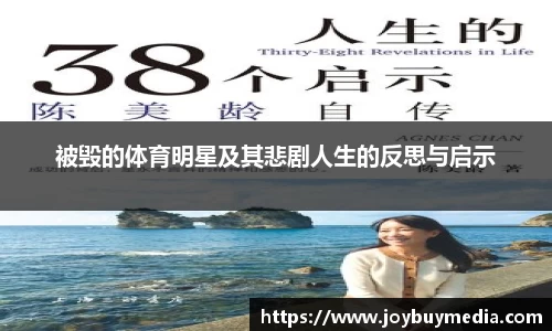 k1体育