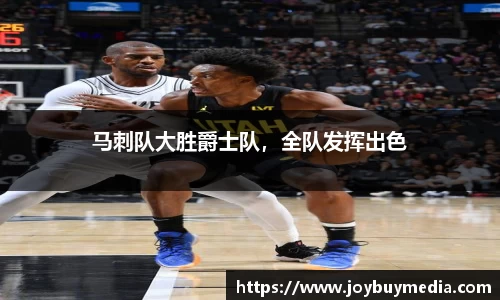 k1体育网页版