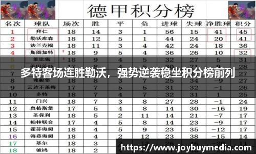 k1体育