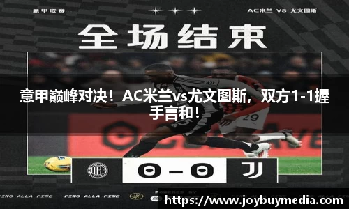 k1体育
