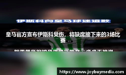 k1体育