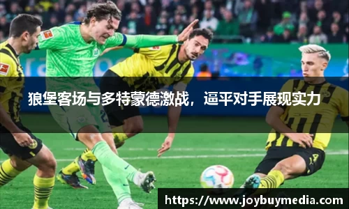 k1体育官方网站