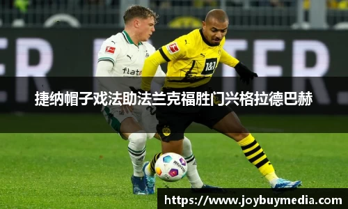 k1体育官方网站