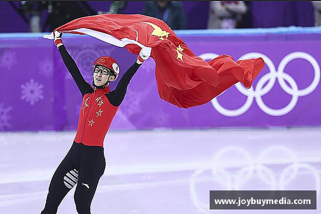 知道k1体育